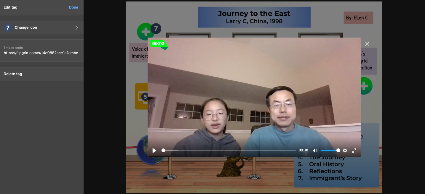 Screen Shot 2019-06-23 op 8.53.54 AM