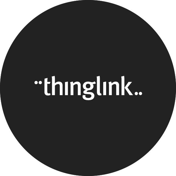 ThingLink Blog | Making the real world accessible | ThingLink Team